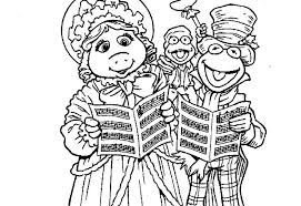 Christmas pictures to colour in and print. Belle Paper Doll Coloring Pages Novocom Top