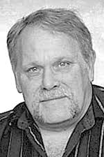 Hillsboro Aglow For The Holiday Season