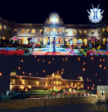 Hotel Jaisalkot News Serial And Movie Shooting At Hotel Jaisalkot Free download pc 720p 480p movies download, 720p bollywood movies download, 720p hollywood hindi dubbed movies download, 720p 480p south indian hindi dubbed movies download. movie shooting at hotel jaisalkot