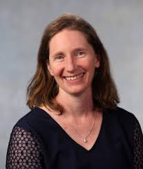 Angie Dewberry's Instagram, Twitter & Facebook