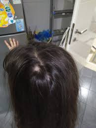 Résultat de recherche d'images pour coiffeur fille ans. Ma Fille De 8 Ans Pas De Cheveux Sur Un Endroit Journal Des Femmes