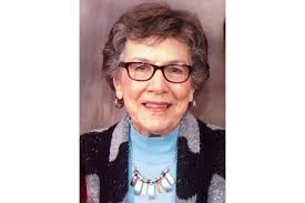 Marcella Owens's Instagram, Twitter & Facebook