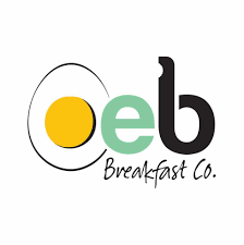 Oeb Breakfast