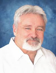 Mark Alan Murty Obituary