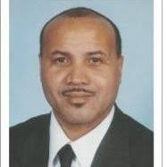 80+ "Sadio" profiles