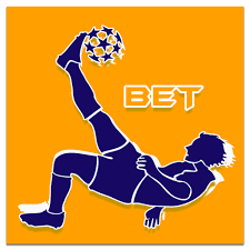 Download free dfb pokal png images, dfb, pokal, founding clubs of the dfb, dfb pokal women, dfb futsal cup, 2017 18 dfb pokal, dfb pokal clipart. Fixed Matches 100 Apps En Google Play