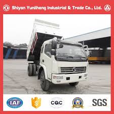 Find the lowest prices on 1000s of trucks, trailers, commercial vehicles at truckworld australia Time To Source Smarter Dump Trucks For Sale Trucks For Sale Tipper Truck