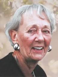 Obituary information for Mary-Ann Nahmeoki HARPER