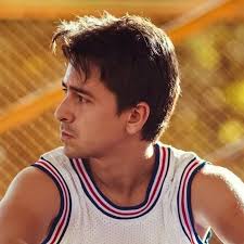 Bruce victor (@brucevictorr) • Instagram photos and videos