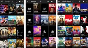 Free download cyber patcher apk file latest version v1.8 for android and patch all mobile legends skins and more cheats too. Cyberflix Tv V3 3 5 Apk Download For Android Appsgag