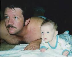 Reece Harper Obituary