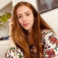 70+ "Emily Webster" profiles