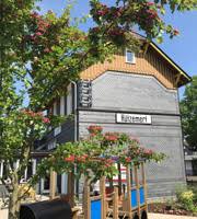 Jetzt gibt es unser hotel restaurant haus wigger auch als offizielle app für's smartphone! Hotel Haus Wigger Bewertungen Fotos Drolshagen Tripadvisor