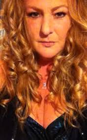 Buy What Goes Around Comes Around: A True Story of Survival Book Online at  Low Prices in India