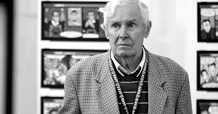 17 hours ago · matolcsy györgy megírta: V6inqf9kcg6wcm