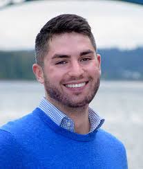 PNWA: Federal negotiations reaffirmed congressional authority over Snake  River dams