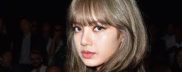 Her first single, titled lalisa, from the single . Blackpink Member Lisa To Make Solo Debut This Summer Yg Entertainment Confirms Teen Vogue
