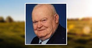 Lyle G. Clow Obituary July 24, 2015
