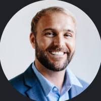 Mark McCarty Email & Phone Number