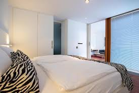 Traveling without your best friend can be a drag. Becker S Hotel Restaurant Trier Aktualisierte Preise Fur 2021