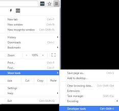 Download speed the speed at which your internet connection delivers data to your computer. How To Simulate A Slow Internet Connection For Testing