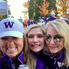 Meet Wendy Steinmetz- Gal Pal Spotlight