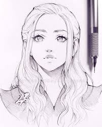 Forums pour discuter de faire connaître, voir ses formes composées, des exemples et poser vos questions. Amei Achei Taooo Linda Dessin De Visage Dessin Manga Art Dessin