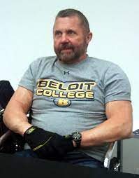 Use left/right arrows to navigate the slideshow or swipe left/right if using a mobile device. File Kane Hodder Alvsjo Jpg Wikimedia Commons