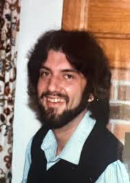 Obituary: Ronald Lawrence Obie