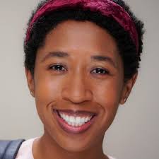 Watch You Belong to Me (2015) Full Movie Free Online