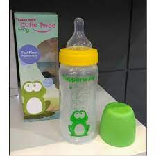 Eco bottle tupperware malaysia i botol minum tupperware 500 ml, 750 ml dan 1 liter. Harga Tupperware Botol Susu Terbaik Juni 2021 Shopee Indonesia