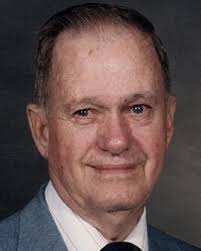 Artis Bowles Obituary (1942