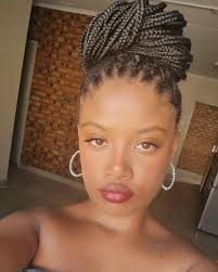 Nathan Krüger (@nathan_original_k) • Instagram photos and videos