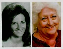 Hi! I'm new to this group. I recently joined because my parents were both  born in Stratford- my dad ( Boyd Skaggs) was born in 1922 and my mom Wanda  Cosby Skaggs