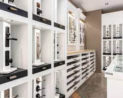 Under the direction of dan hitchcock jr., it is now a complete home center with the expansion of our home décor, benjamin moore® paint department, and kitchen and bath showroom which includes decorative hardware and lighting on display. Latest Home Hardware Design Trends In Provo Ut Mld