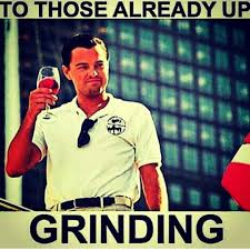 Lupita Alicia On Instagram Good Morning Rise And Grind Baby Lead Generation Real Estate Working People Lead Generation