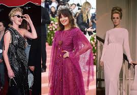 Stella banderas, jesse johnson, alexander bauer, grace johnson. Each Generation Of Dakota Johnson S Family Is More Stylish Than The Last British Vogue