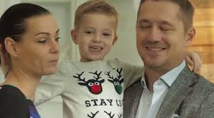 Görbicz anita gyermeke születése után ismét felért a csúcsra a kézilabdában. Gorbicz Anita Borsonline