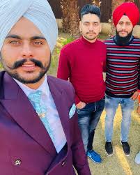 Singh Gurlal (@singh_gurlal_1313) • Instagram photos and videos