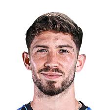 EA SPORTS FC™ 25 Chile Player Ratings