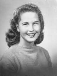 Austin History: Trailblazing principal 'broke the good ol' boy network with  a smile'