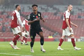 Wolverhampton wanderers west ham united vs. Omkko9jcn03u2m