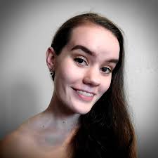 Mushroom Murders — Deseret Experimental Opera