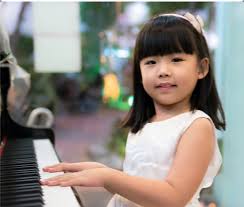 To avoid this, cancel and sign in to youtube on your computer. 1 Choice For Piano Lessons In Steamboat Springs Co Steamboat Academy Of Music
