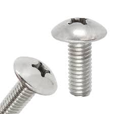 Thread cutting machine screws that tap their own threads. Slh6x16ss Phillips Truss Head Screw Stainless Slh6x16ss 0 49 Bel Metric Metric Hardware Metric Fasteners Metric Bolts Metric Nuts Time Sert Thread Repair