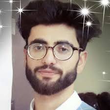 Any one can send me JCPDS card no?