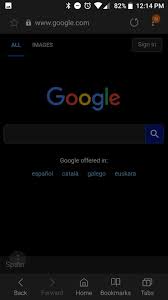 September 6, 2021 follow via rss. Samsung Internet Browser 11 2 2 3 Descargar Para Android Apk Gratis