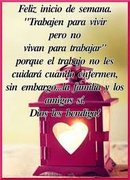 Las mejores frases positivas en el portal de humor, entretenimiento y cultura más original. Pensamientos Positivos Imagenes Y Frases