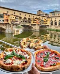 10+ italian pizza ideas italian pizza
