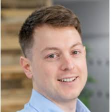 Get ready for the Mocks: A teacher's guide to smart study